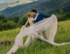 婚姻挽回机构可信吗？你需要知道这些事实