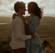 老婆离婚态度坚决怎样挽回？挽救婚姻的正确姿势