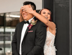 杭州雨点婚姻挽回公司：专业的婚姻挽回服务机构