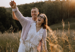 测一生有几段婚姻在线婚姻测试 这个测试工具的优缺点