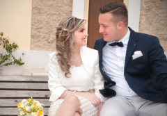 90后婚姻现状，晚婚已经成了很普遍的现象