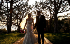 对婚姻的9条建议，帮助你收获幸福