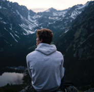 老婆要离婚了如何挽回，挽回老婆要懂女人心