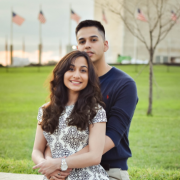 怎样挽回一段感情？有哪些方法？