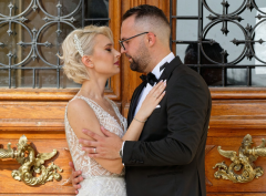 形式婚姻，婚姻的内容形式