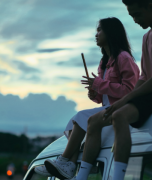 知乎上的挽回可信度高吗？能否相信？