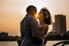 喜欢和爱是两个概念，别再傻傻分不清