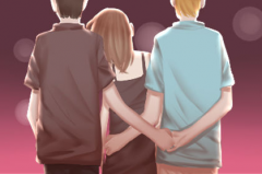 自己出轨了怎么挽救，自己出轨怎么挽回老公的心