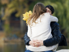 那些婚姻挽回机构可以相信吗？一起来探讨行业内那点事