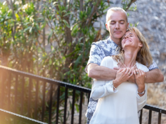 夫妻婚姻心理咨询，婚姻咨询小知识