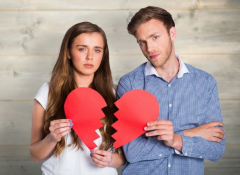 婚姻修复挽回：如何让你的爱情重燃火花