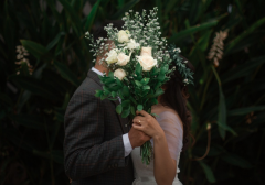 挽回婚姻心理咨询，挽回婚姻秘诀