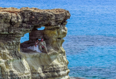 你的婚姻还有救吗？这些挽回方法你试过吗？