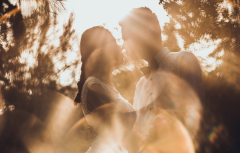 别说夫妻之间没有真心交往，分享三点忠告给你