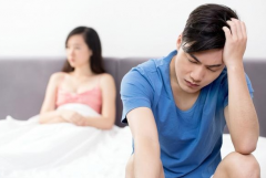 情感专家真的能挽回婚姻吗，找对专家很关键