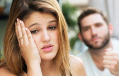 闹离婚的夫妻怎么才能和好 摆正心态 做出改变