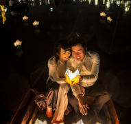 挽救婚姻的方法，以下的几个小方法一定要收藏起来