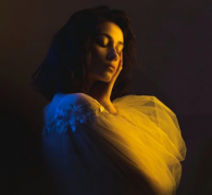 怎样挽回婚姻，挽回婚姻的好方法