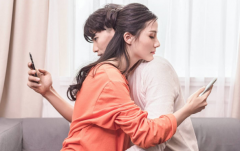 写给老公挽回婚姻的信，要包括这三点内容