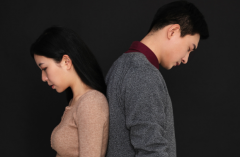 破解夫妻不和民间法术，夫妻甜蜜技巧