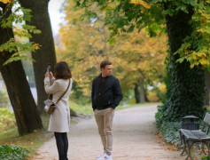 大学生恋爱心理：如何正确看待自己的感情？