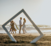 女追男会有好结果吗？一起探析现代年轻人的恋爱模式