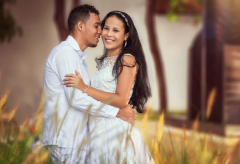 二婚夫妻难熬的三道坎,这三个难题为难一大堆人！