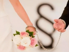 出轨后的婚姻能走多远？如何去挽回?