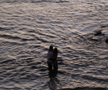 青春期爱情观教育，如何心平气和的教育孩子？