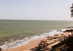 恋爱吵架期怎么处理，有几种方法可以运用，既简单又好用