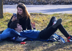 如果夫妻之间没有了感情怎么办？夫妻稳定感情有哪些方法