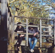 挽回婚姻的冷处理方法？婚姻出现问题的原因有哪些