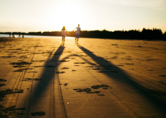 男追女的技巧与方法：赢得她芳心的秘诀揭秘