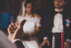 为什么宁娶二婚女不娶大龄剩女，这种说法值得参考的地方