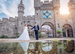 为什么订婚后容易分手？这些导火索恐引起感情破裂！