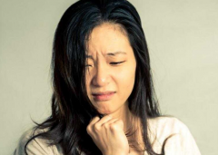 为什么说十个远嫁九个后悔，道理是什么？原因在这！