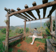 异地女朋友生气了怎么哄，哄人的小技巧