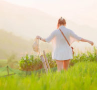 远嫁的坏处有哪些？女生要考虑清楚！