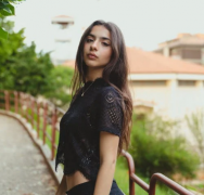 一般二婚女人的下场如何？她们是否幸福？