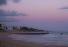 夫妻闹离婚如何挽回，挽回婚姻小技巧