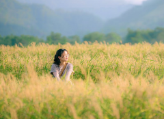 二婚面临的15个问题，分别有哪些？