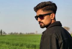 寻找激情共舞：白羊男喜欢的恋爱相处模式