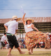 夫妻情感修复及挽回方法有哪些，怎样挽救夫妻间的感情呢