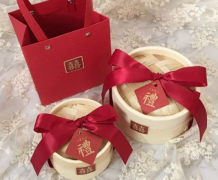 婚礼伴手礼是什么意思，要送给谁的