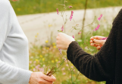 夫妻分居几年可以解除婚姻关系，法律上的分居定义
