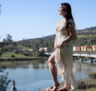 探索恋爱脑的表现：情感中的奇妙变化