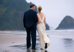 订婚钱和彩礼钱一样吗，有何区别