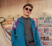 夫妻感情好的秘诀，改掉不良的生活习惯