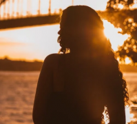 男女朋友怎么确定关系，仪式感是保证