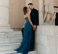 夫妻怎么交往长久呢，需要做到“三多”